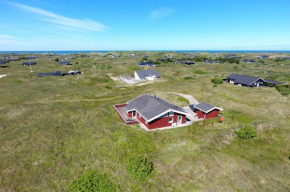 Løkken